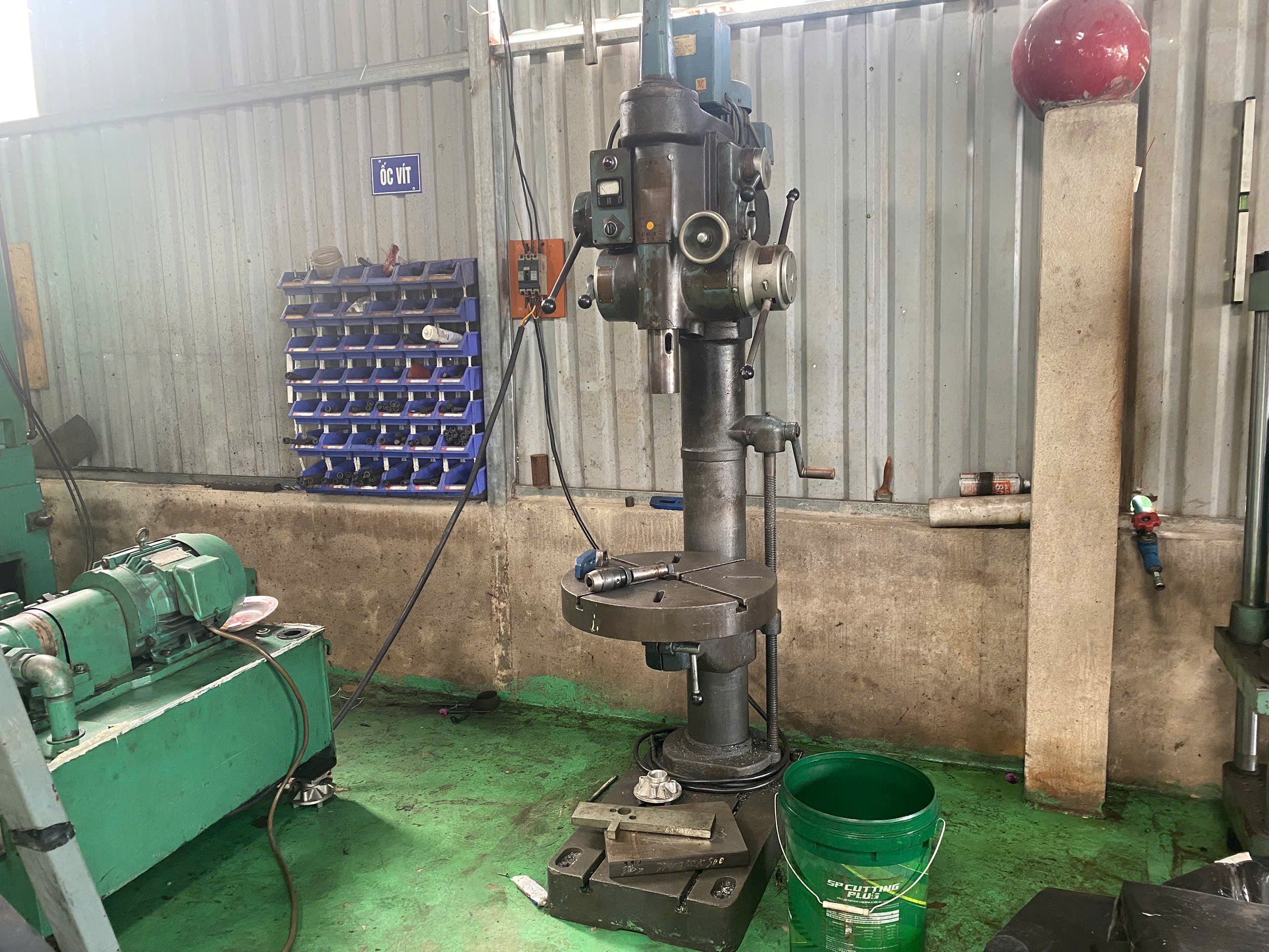 Drilling machine.jpg